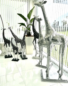 JIRAFA 160 - tienda online