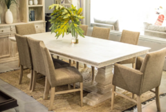 GRECO - tienda online