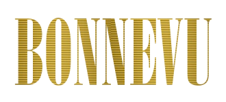 Bonnevu