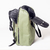 Combo Matero Verde con Termo Contigo 739ml/Coleman 700ml (Consultar Stock) en internet