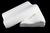 ALMOHADA CERVICAL ARCO IRIS 60x45x14 en internet