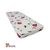 COLCHON BAJO CAMA SILLON CAMA 1 PLAZA 170x65x10 SUTIL (ARCOIRIS) - comprar online