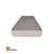 COLCHON LUJO ESPUMA 1 PLAZA 190X90X18 ANOCHECER (ARCOIRIS) en internet