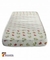 COLCHON PARA CUNA 130x60x10 ARCOIRIS en internet