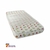 COLCHON PARA CUNA 140x80x10 ARCOIRIS - comprar online
