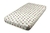 COLCHON PARA CUNA 100x60x10 ARCOIRIS