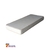 COLCHON SABANA ESPUMA 1 PLAZA 190X80X14 ANOCHECER (ARCOIRIS) - comprar online