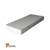 COLCHON SABANA ESPUMA 1 PLAZA 190X90X14 ANOCHECER (ARCOIRIS) - comprar online