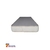 COLCHON SABANA ESPUMA 1 PLAZA 190X90X14 ANOCHECER (ARCOIRIS)