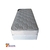 COLCHON Y SOMMIER SUPER 24 ESPUMA 1 PLAZA 190X80X20 ARCO IRIS en internet