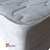 COLCHON Y SOMMIER SUPER 24 ESPUMA 1 PLAZA 190X100X20 ARCO IRIS