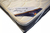 PILLOW TOP DESMONTABLE 1 PLAZA 190x100x6 ARCO IRIS - comprar online
