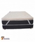 PILLOW TOP DESMONTABLE 2 PLAZAS 190x150x6 ARCO IRIS - ESPUMY COLCHONES