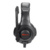 Auriculares Gamer Xtrike Me HP-311 en internet