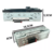 Estereo Bluetooth Radio Fm Usb Sd Auxiliar 60w X4 Auto - NG Store