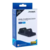 Base para carga Joystick Playstation 4 - comprar online