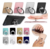 Anillo soporte only popsoket para celular