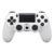 Joystick PS4 Inalambrico Bluetooth - comprar online