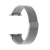 Malla Metal Smart Watch 42/44mm