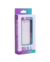 Power Bank 6000mah Karsen Blanca