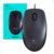 Mouse Optico Logitech M90 USB