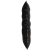 Asiento Popa - comprar online