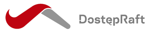 Dostep