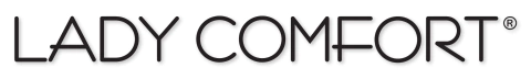 LADY COMFORT ®