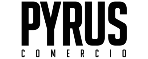 pyruscomercio