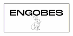 Banner de la categoría ENGOBES