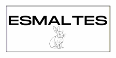 Banner de la categoría ESMALTES