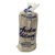 PASTA BLANCA LISA CHILAVERT