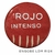 ENGOBE LDM RI24 -ROJO INTENSO