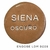 ENGOBE LDM SO28 - SIENA OSCURO