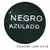 ENGOBE LDM NA19 - NEGRO AZULADO