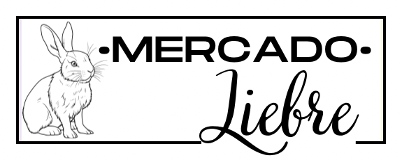 liebredemarzoceramica