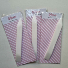 Plegadera de Teflón - 16cm - comprar online