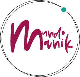 Mundo Manik
