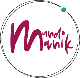 Mundo Manik