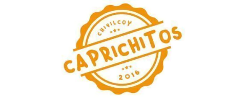 Caprichitos