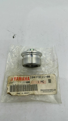 Tampa da bengala Yamaha fazer 250