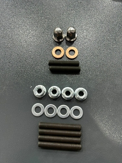 KIT PRICIONEIRO DO CILINDRO RD135/RDZ na internet