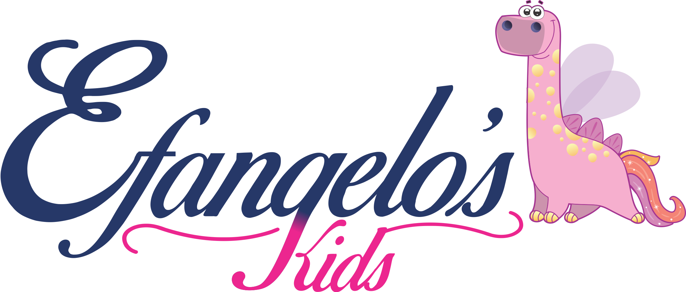 Efangelos Kids