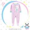 Pijama Carter´s