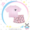 Pijama Disney