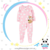Pijama Carter´s