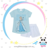 Pijama Disney
