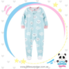 Pijama Carter´s