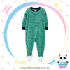 Pijama Carter´s
