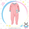 Pijama Carter´s